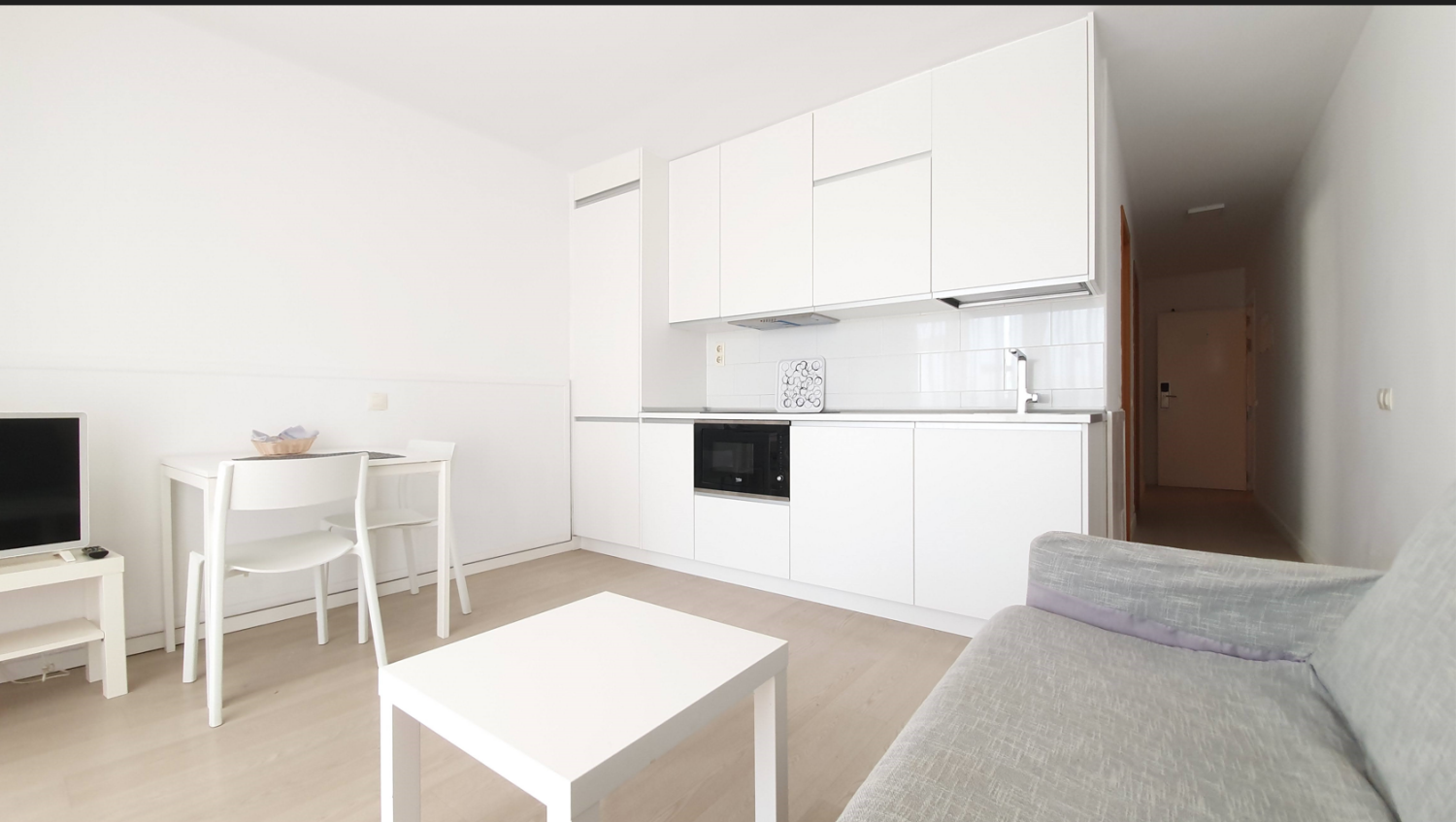 2023-07-21 20_07_39- (2).png