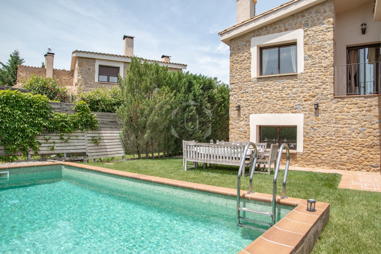 Unique Holiday Home, Villa Madremanye, Costa Brava0035.jpg