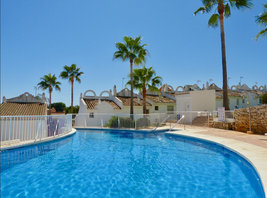 Capture d’écran 2022-11-17 092250.png