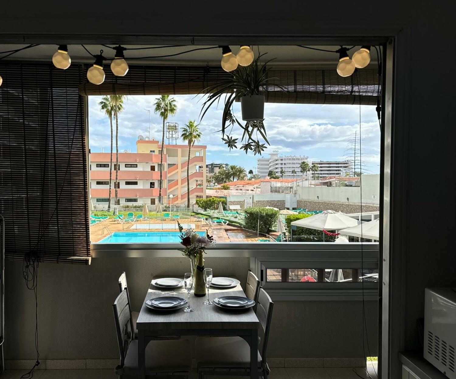 WhatsApp Image 2026-01-06 at 22.30.54.jpeg