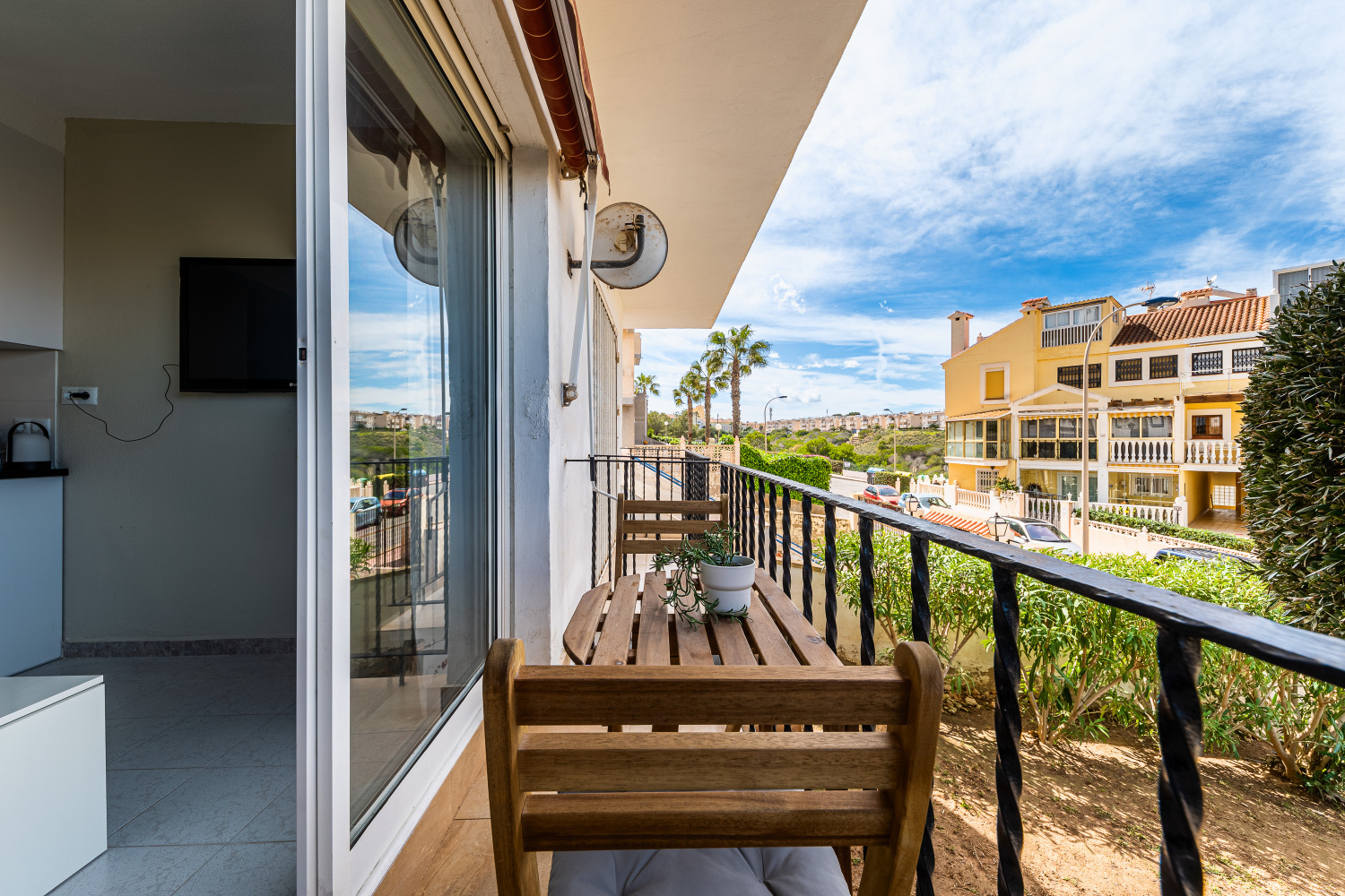 Actualizacion Calle Aquiles (7).jpg