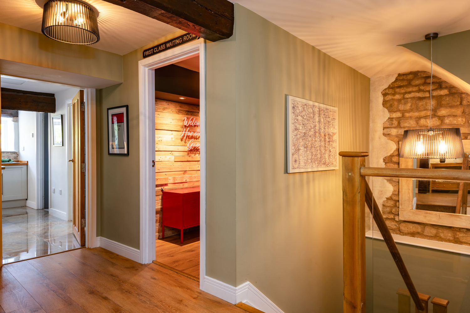 5 St PeterÔÇÖs Street -72.jpg