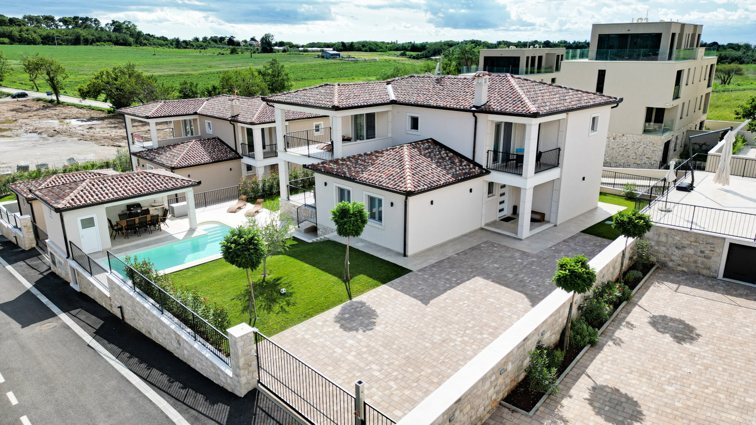 DJI_0077-1 bearbeitet.jpg