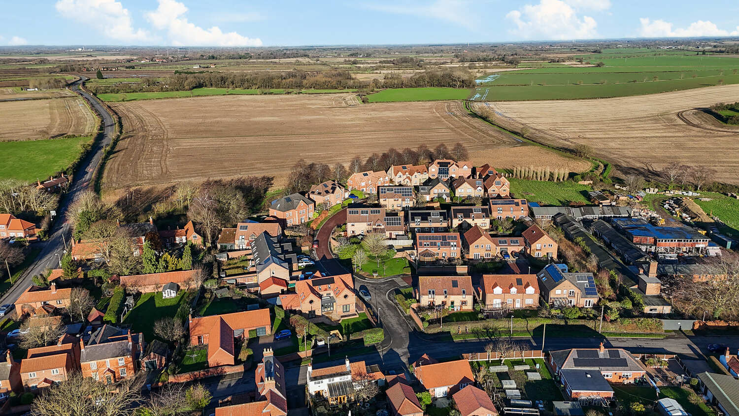 2024-12-19 12.14.24_1.jpg