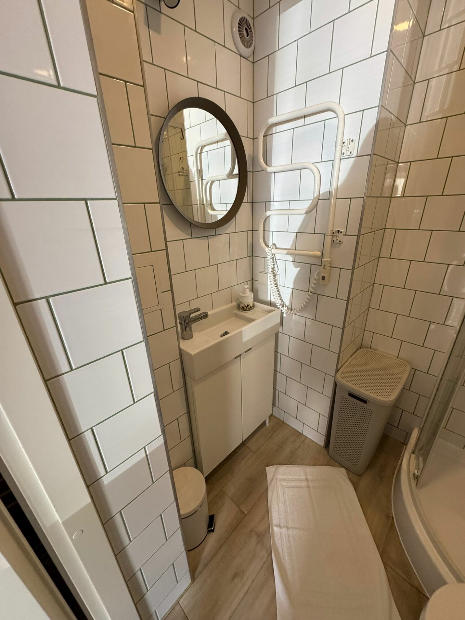 rent apartment ground floor kaunas.jpeg