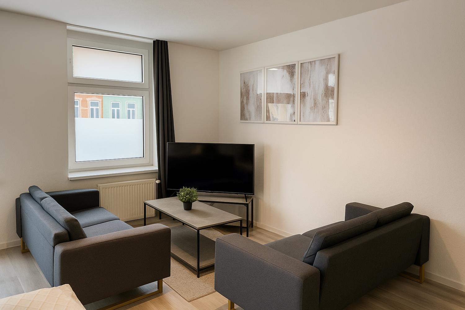 ChatGPT Image 14. Nov. 2025, 16_46_56.png