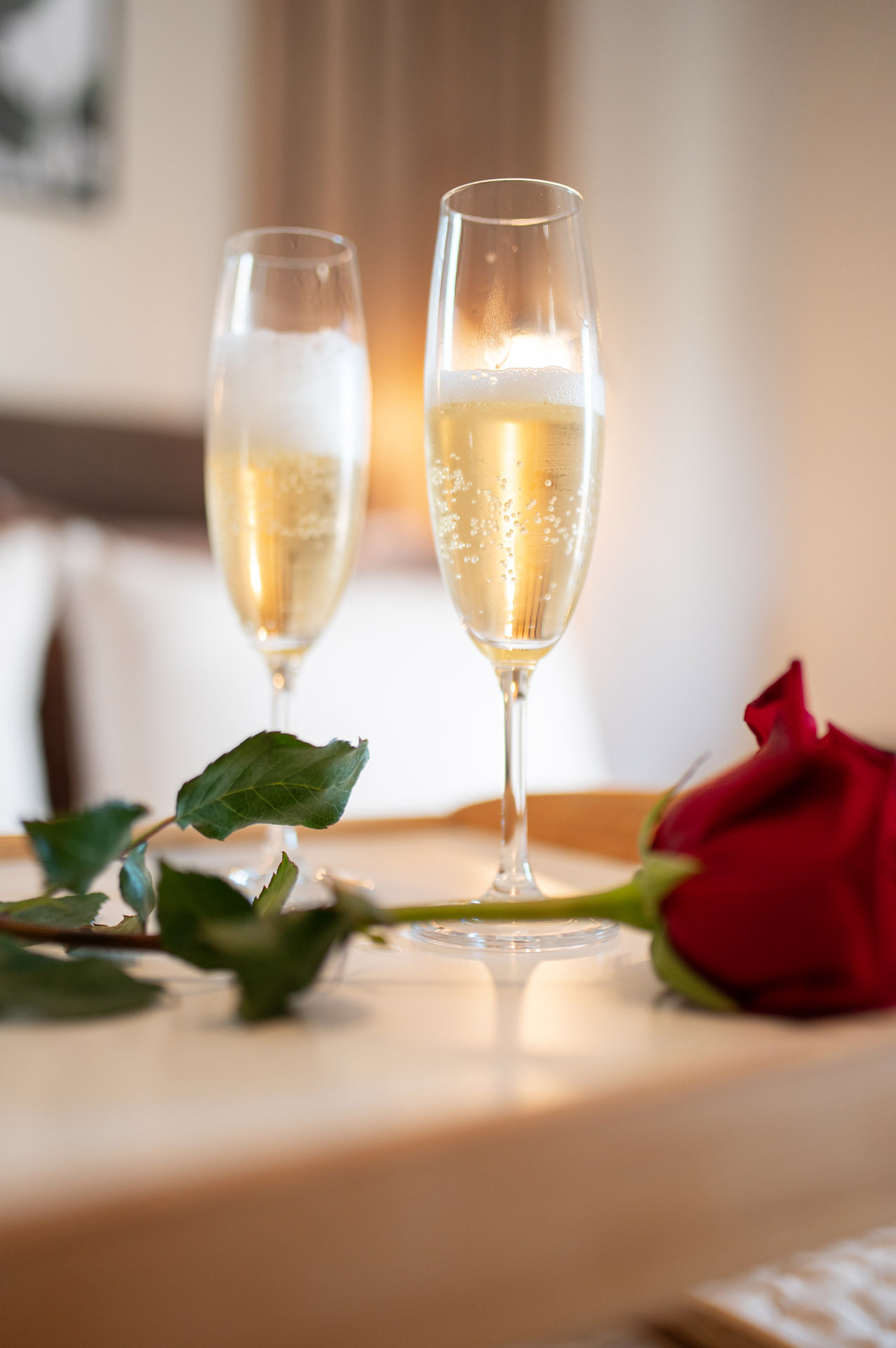 GL2_1178 - Αντιγραφή.jpg