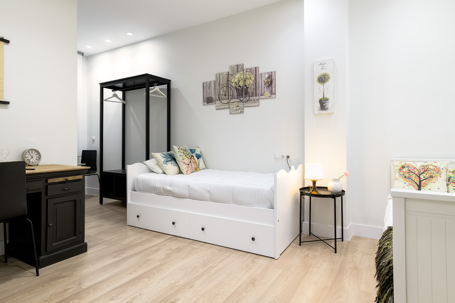 EUSKALDUNA 5 (9).jpg