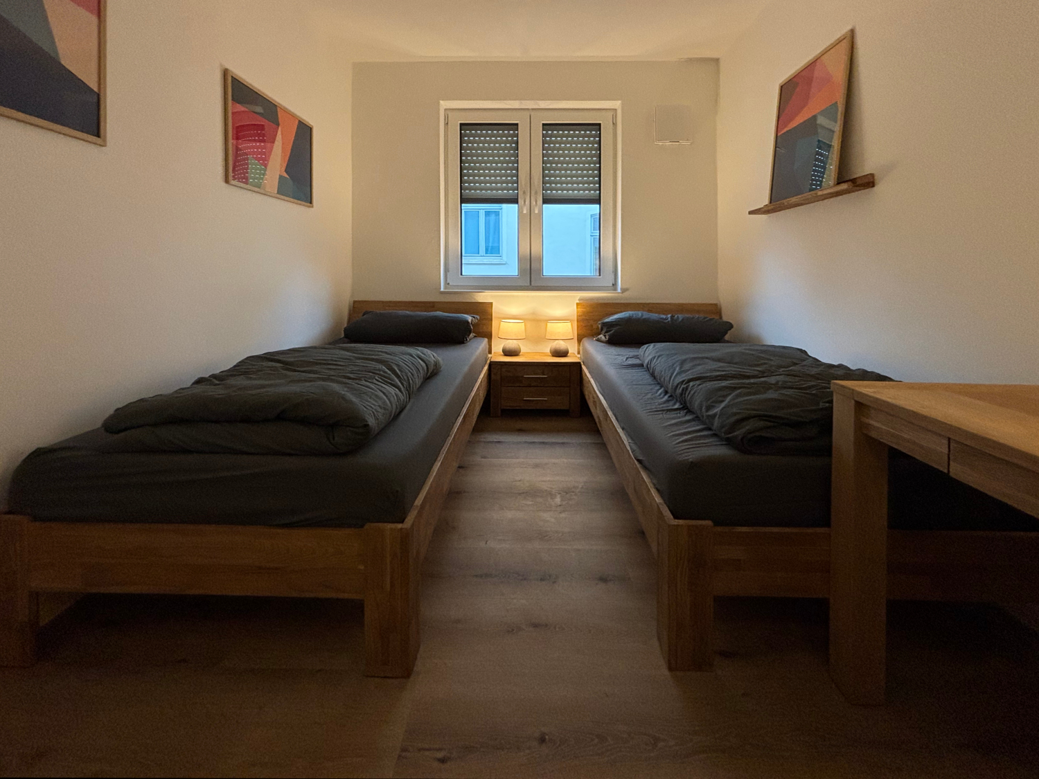 2025-02-28 16.24.42.jpg