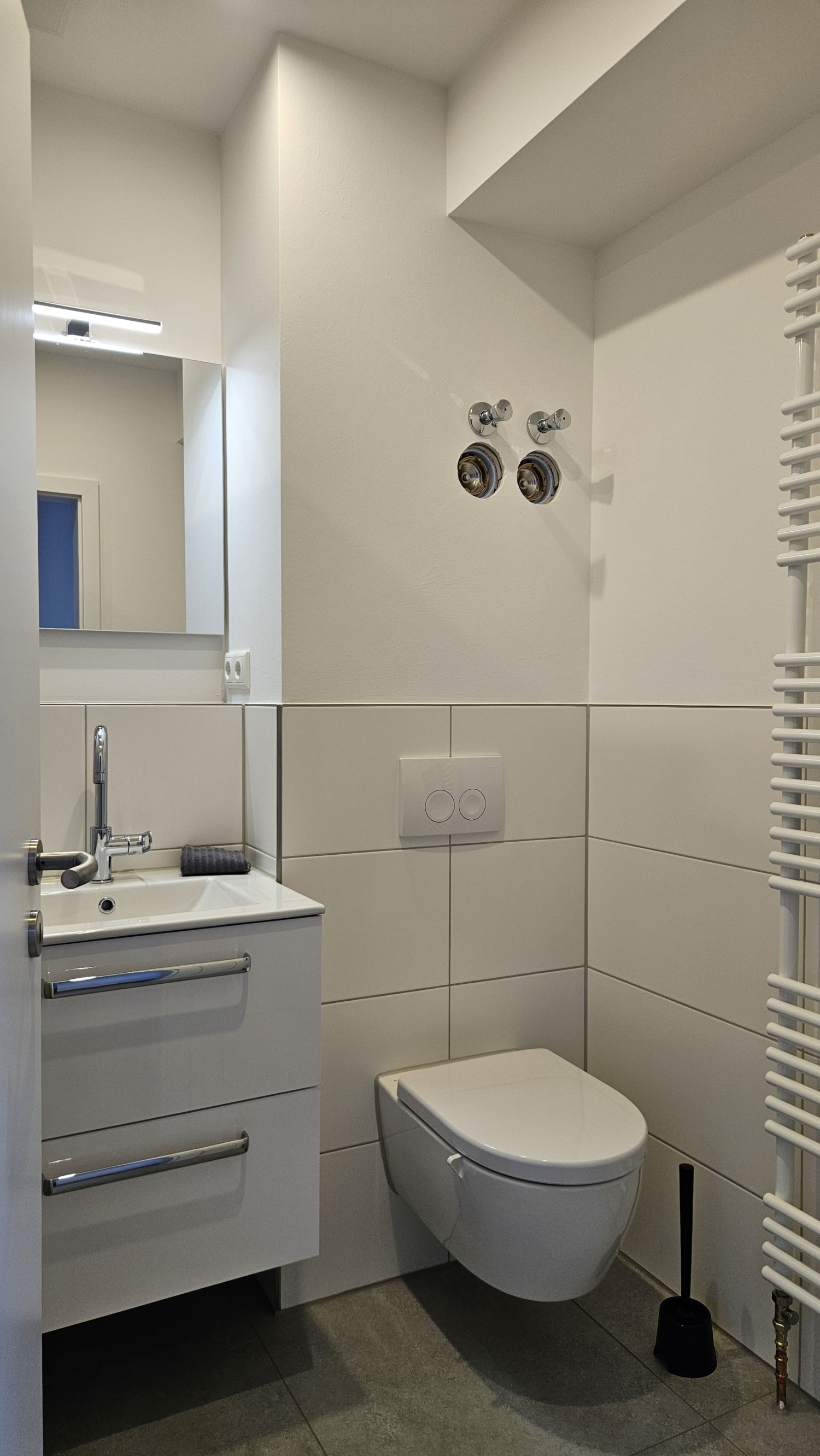 WhatsApp Image 2025-07-28 at 21.55.04 (2).jpeg