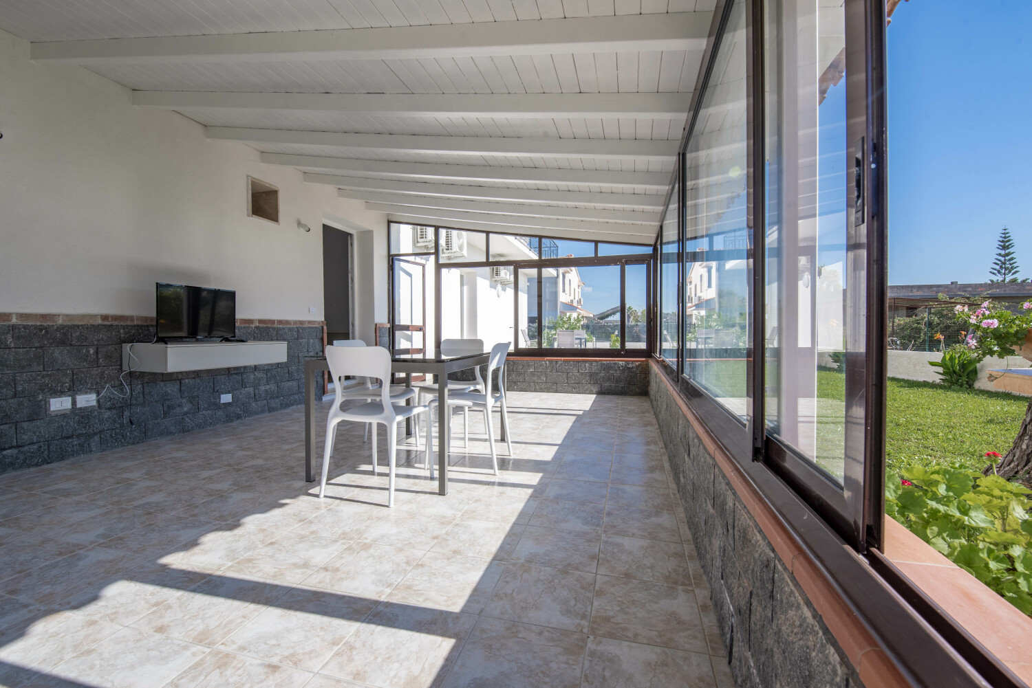 Villa Orietta_36.jpg