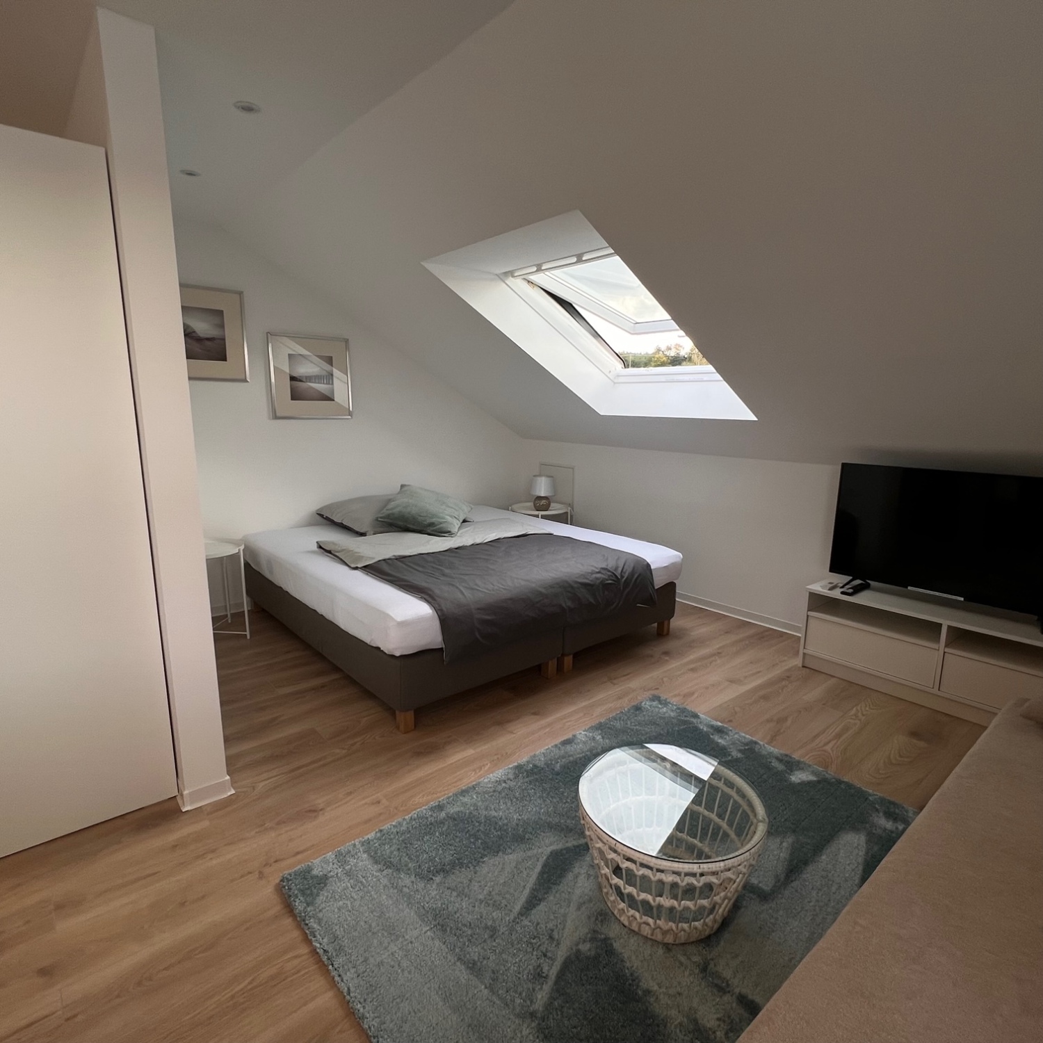 Schlafen Studio 6.jpg