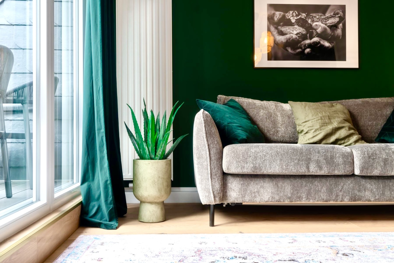 K1600_Zeche Bonicacius-67.jpg