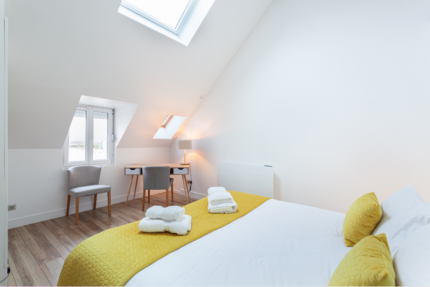 Capture d’écran 2022-02-06 à 21.35.29.png