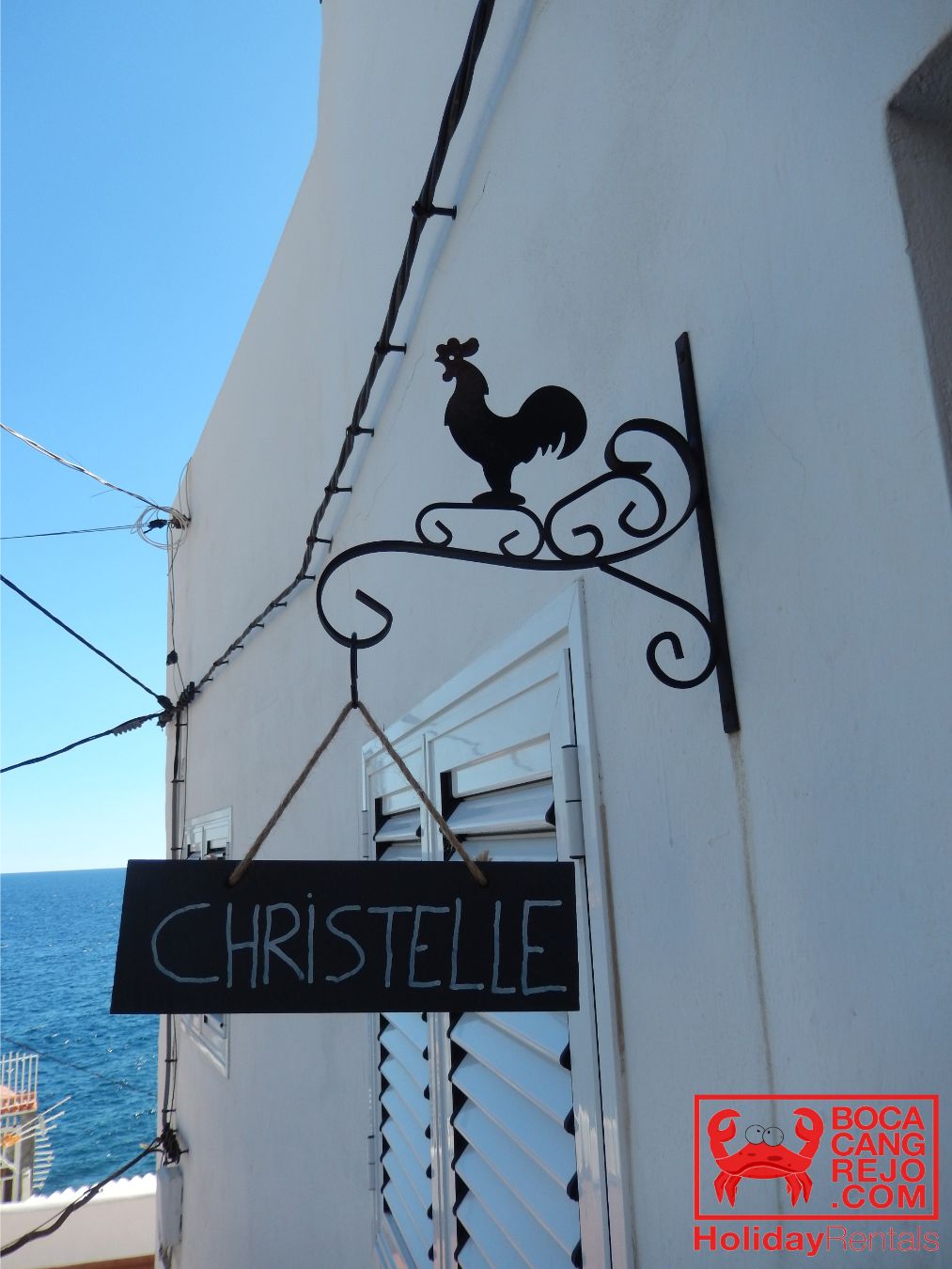 Bocacangrejo Rentals nº45 (1).jpg