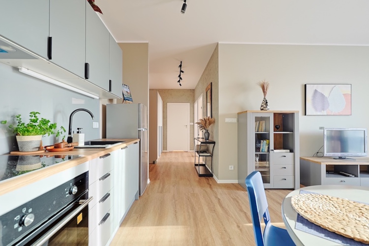 mieszkanie przy atlas arena wytwórnia Łódź-2.jpg