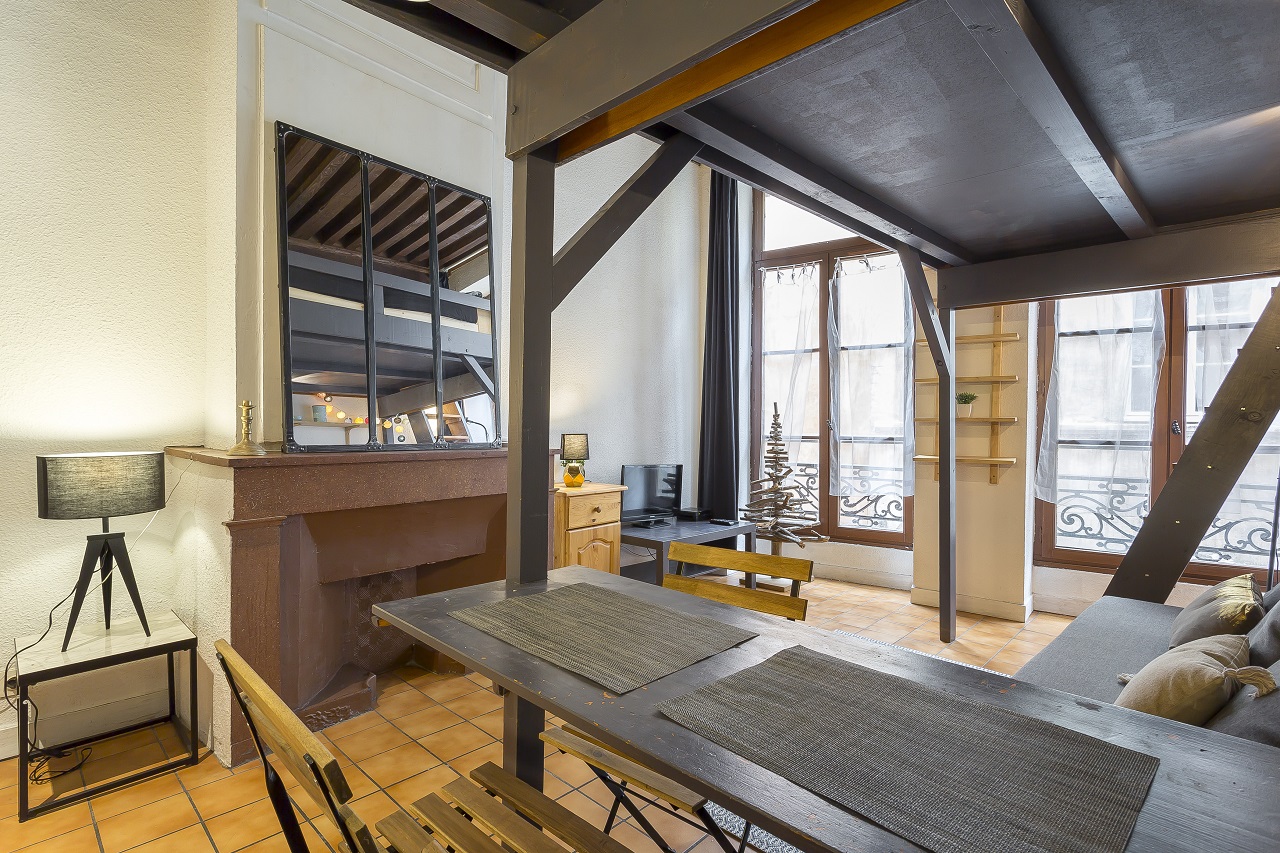 Anjolras - 19 rue Saint Jean - Format Net -10.jpg