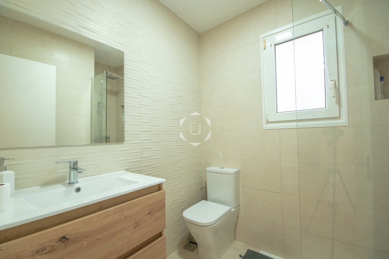 Apt. Tuxo, Calella de Palafrugell, family apartment. Unique Costa brava 0001.jpg