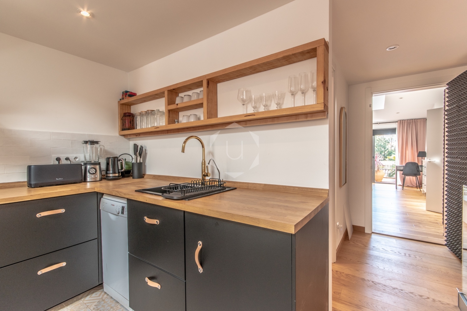 Unique Holiday Home, Palafrugell, unique Costa Brava0061.jpg