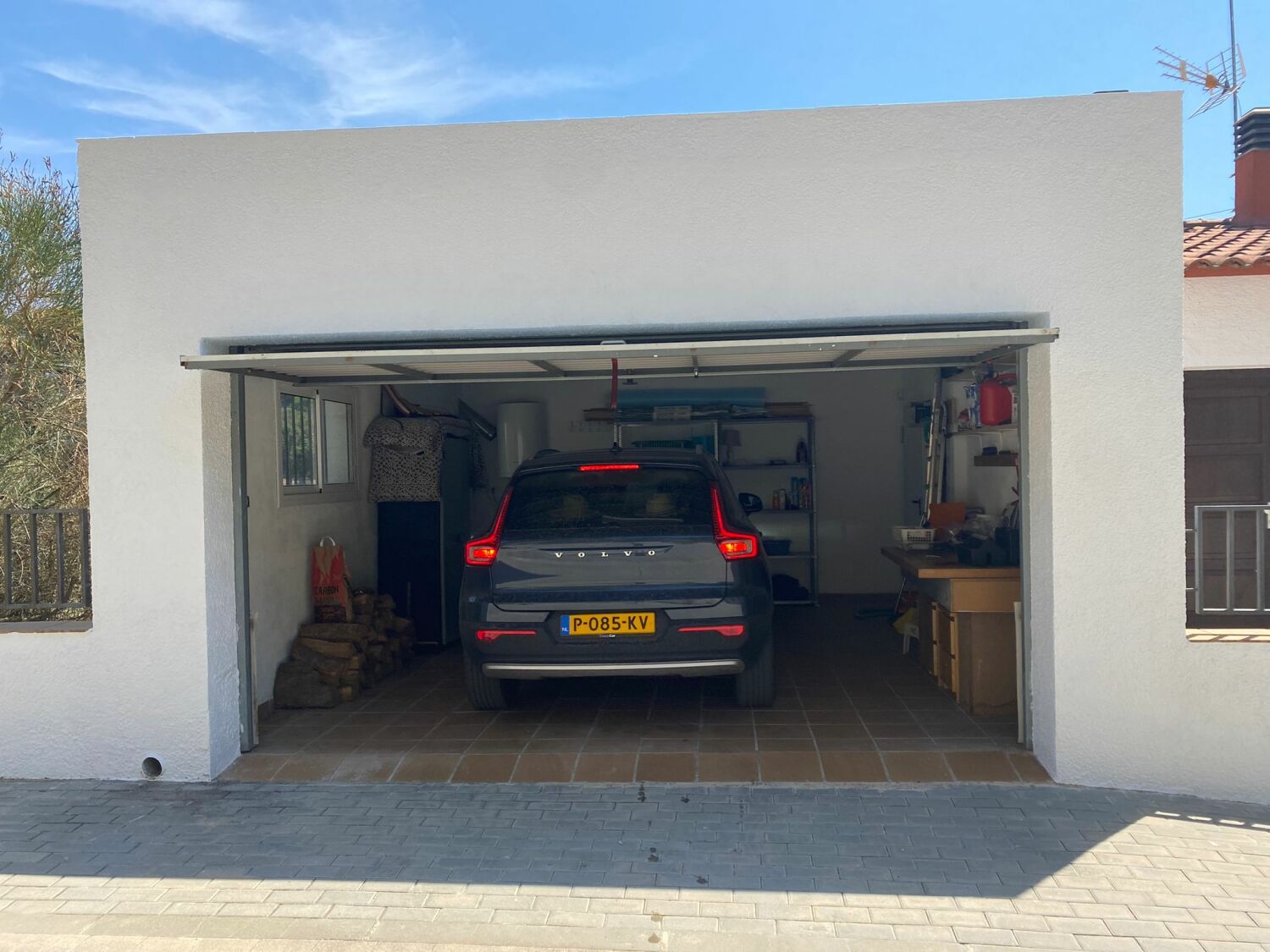 39598f82-5692-4e55-a9d5-abac5cd0099d 2.JPG