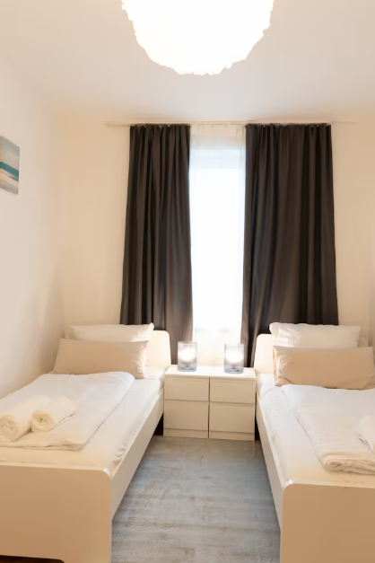 Screenshot 2026-01-30 120018.png