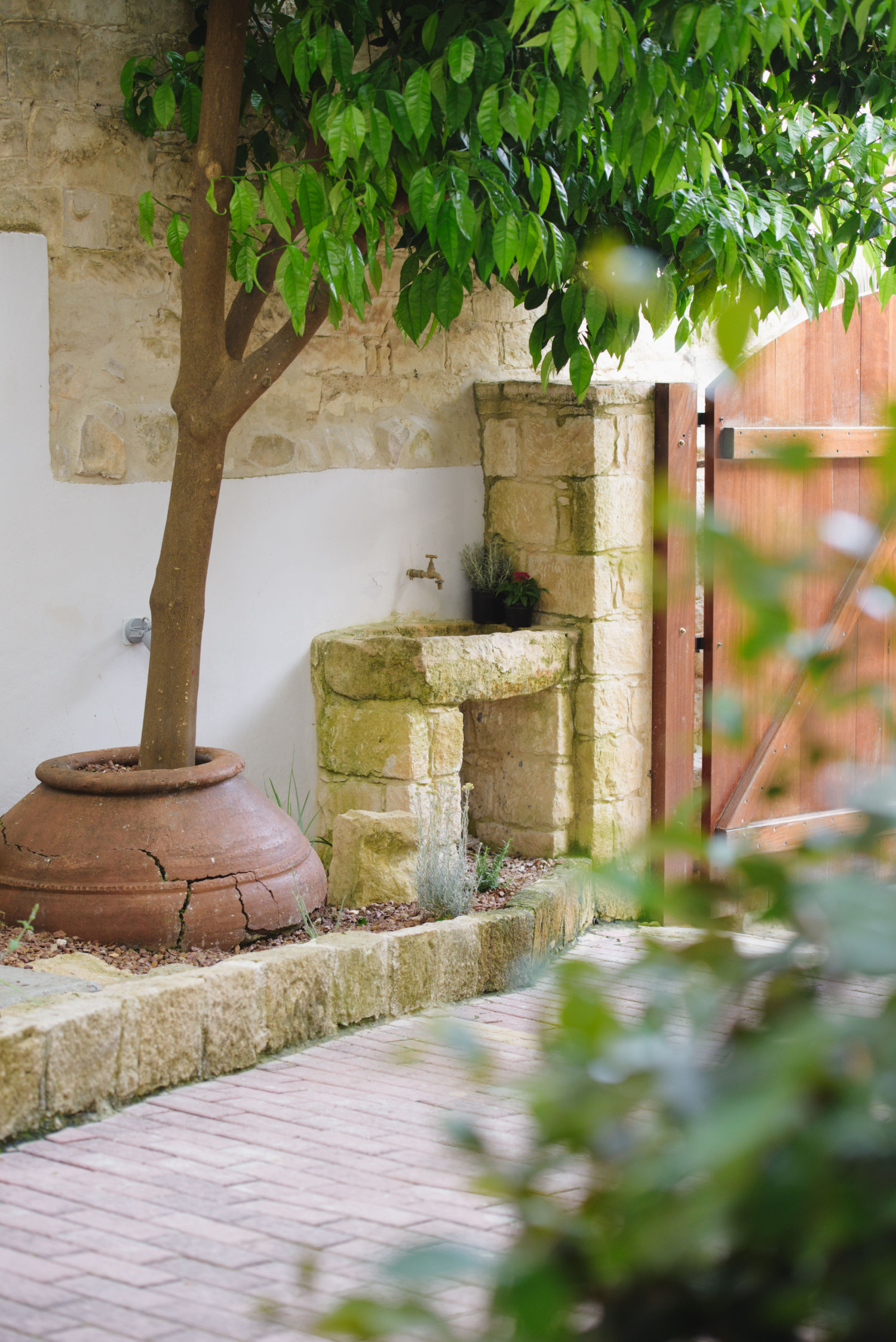 22 MAH19_447 Serenity House - Copy.jpg