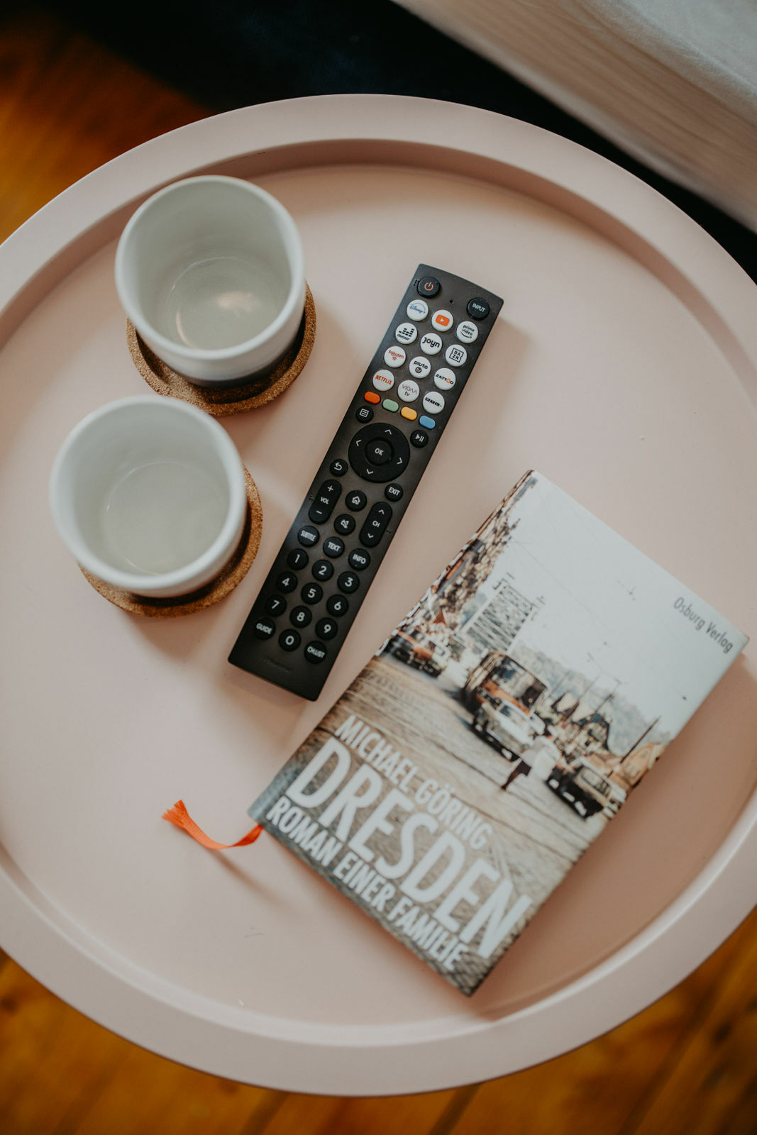 61 - FW_Gottfried_Keller_Str-52.jpg