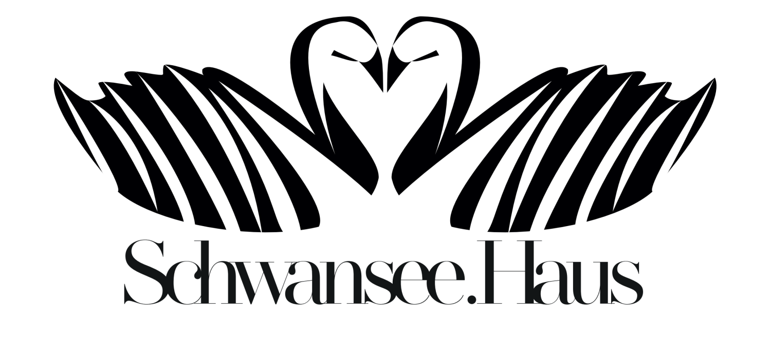 2020-07-08 14_08_41-postkarte2_1.png