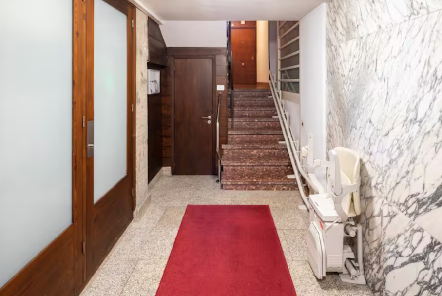 Screenshot 2023-01-15 at 11.02.09 AM.png