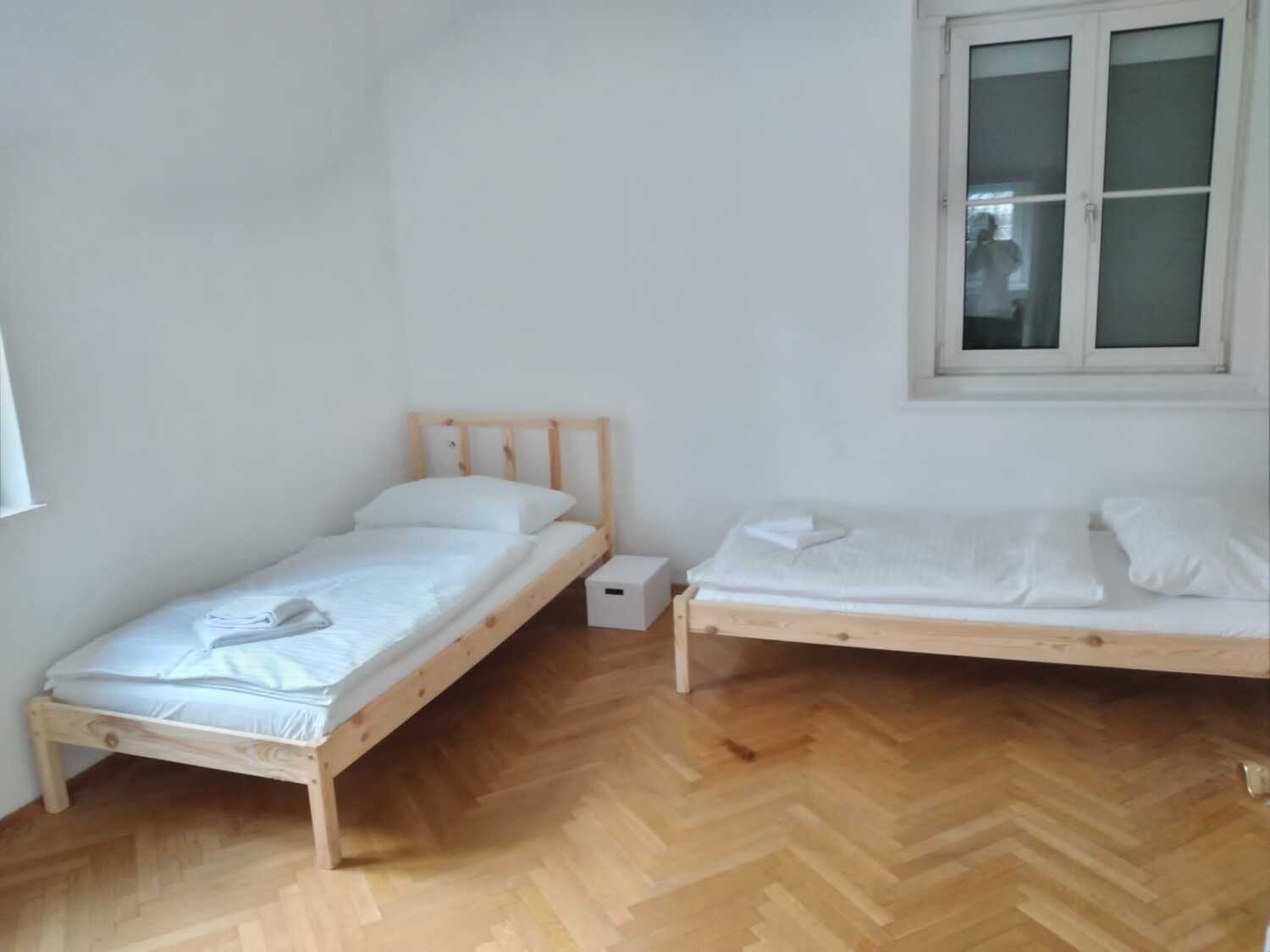 WhatsApp Image 2023-04-26 at 10.08.40(2).jpeg