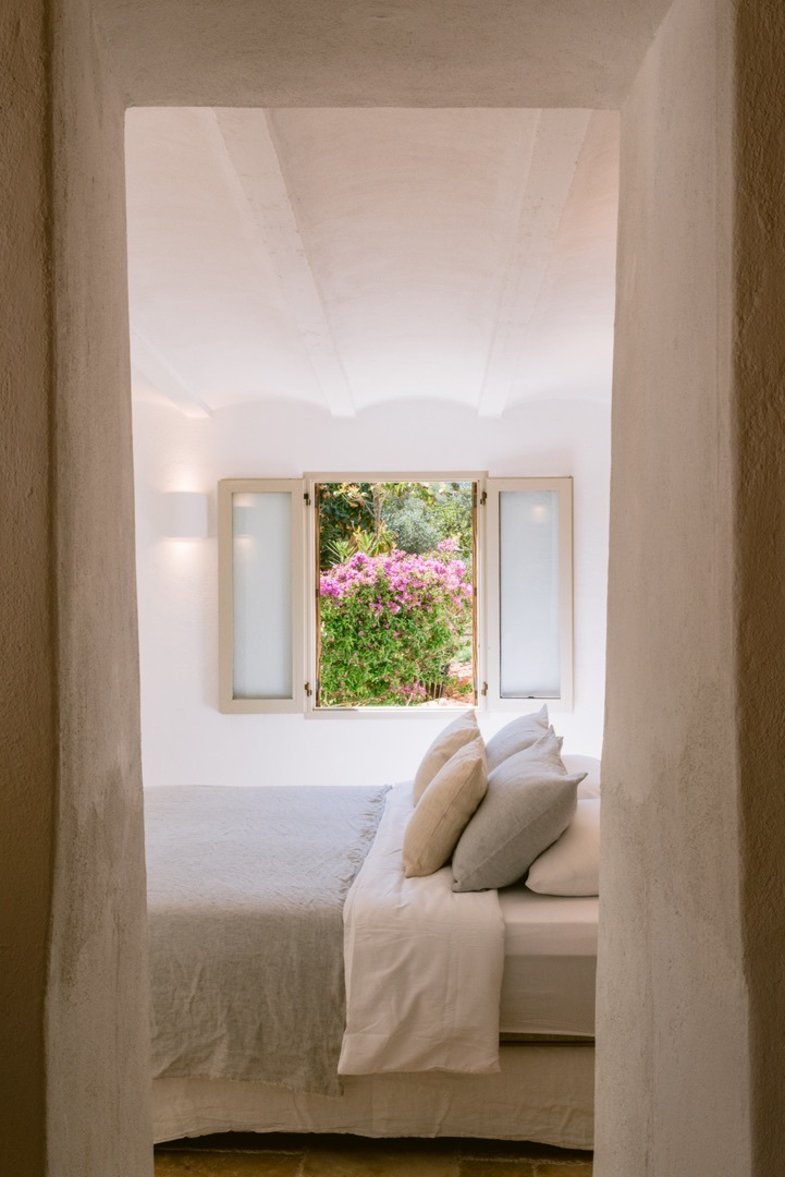 WEB_Nicki2023_©SayanaCairo-13 2.jpg