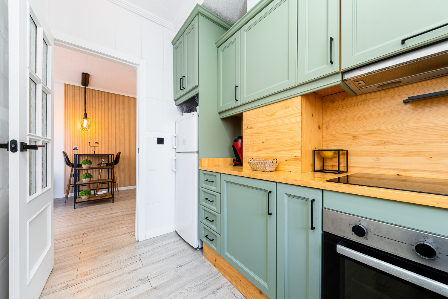 Calle del Huerto 49 1º34 (12).jpg