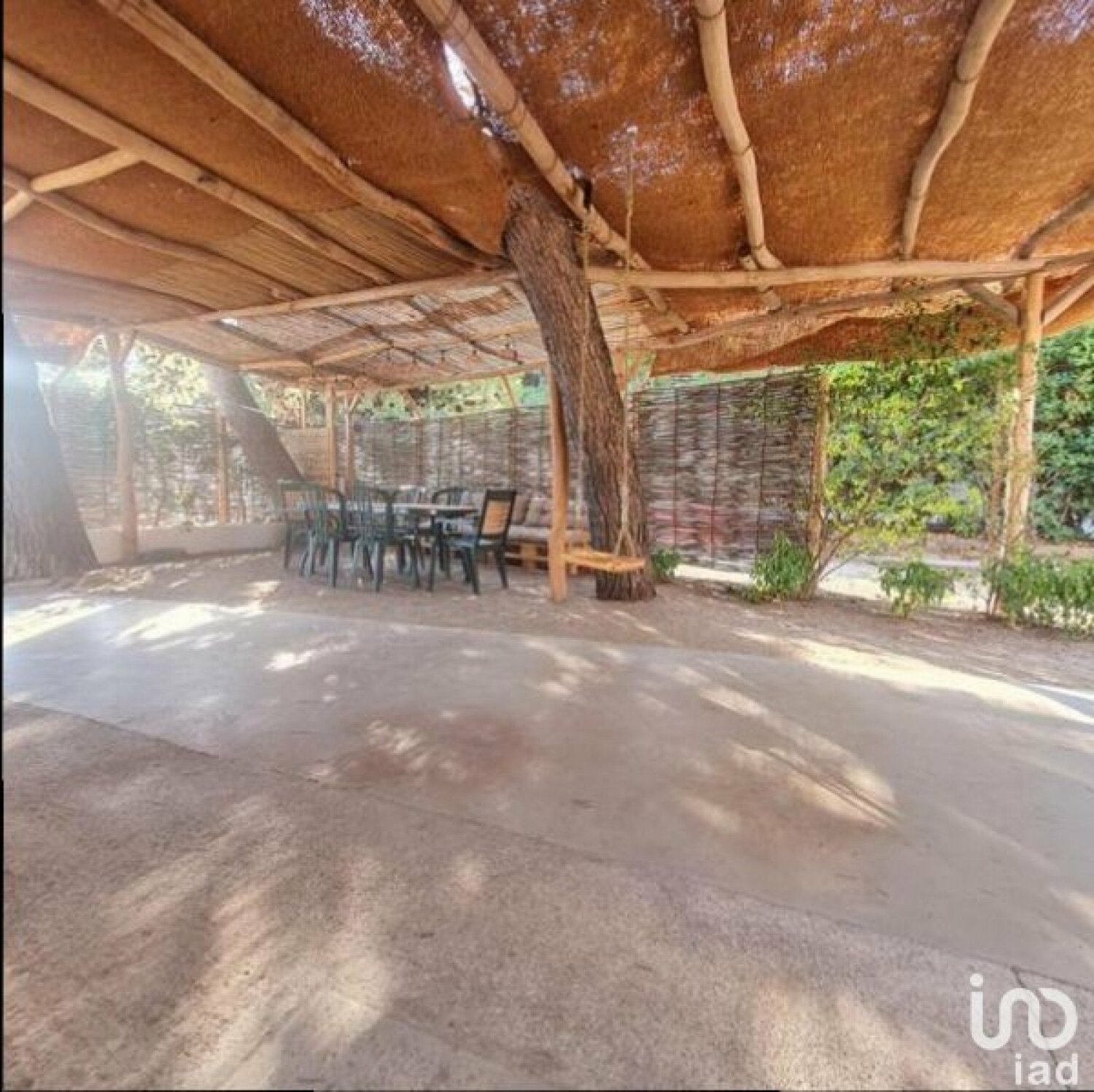 maison-6-argeles-sur-mer-88-1382366-1920w (21).jpg