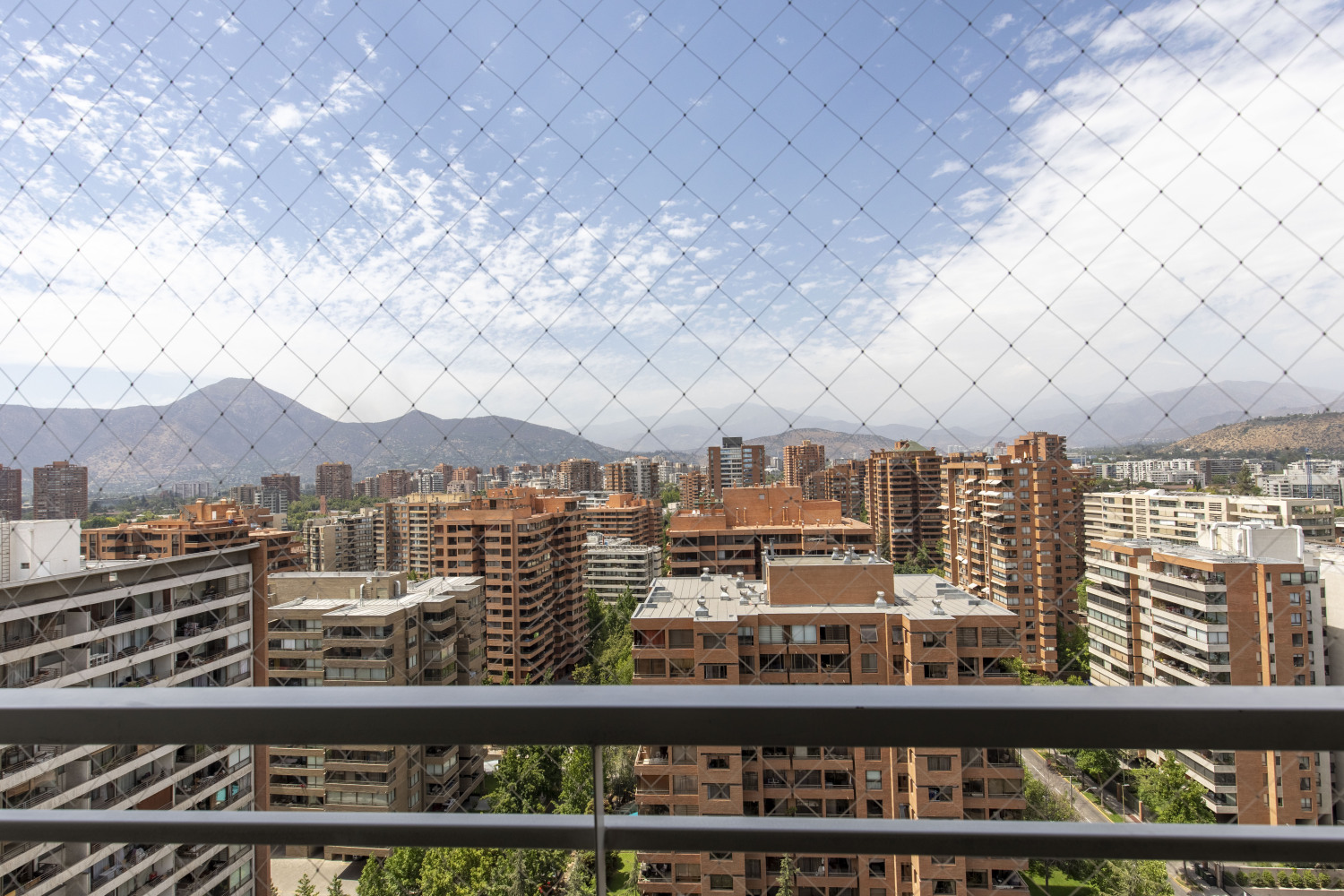 CXII120 d2002B (19).jpg