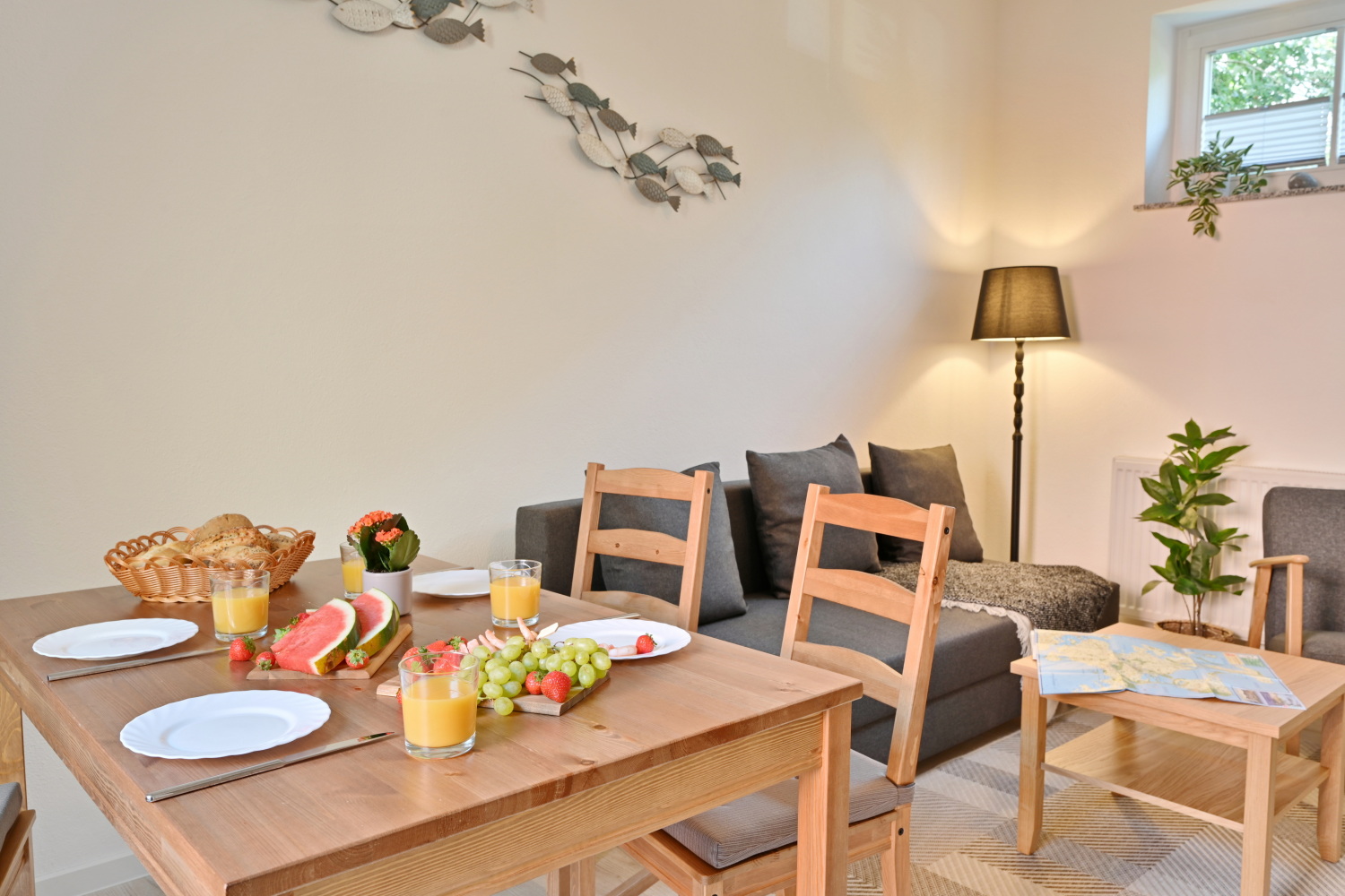 Harm FEWO2023 14_Bildgröße ändern.JPG