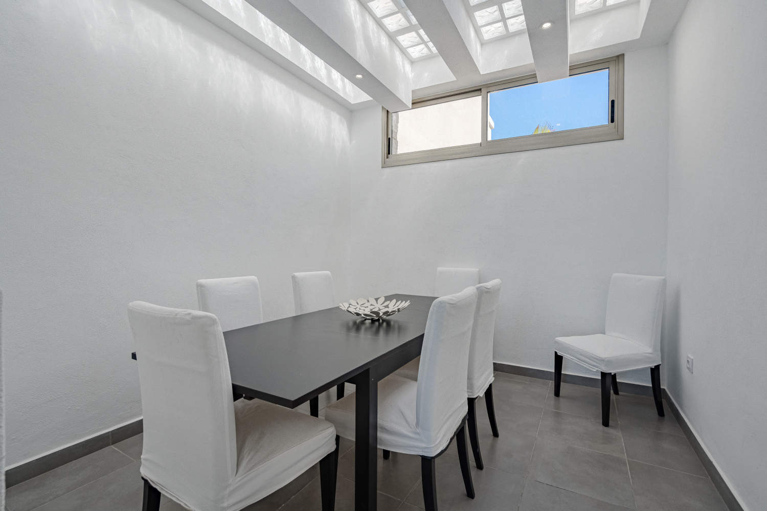 20240902 - 40 - Marco N - La Caleta - FVDv - Villa 9-19.jpg