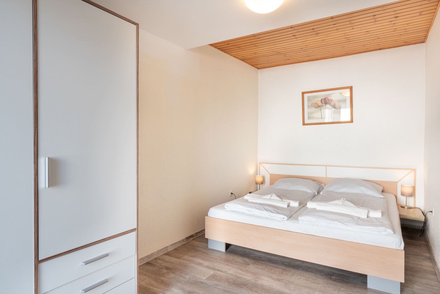 2023-03-02 Pier 1 Wohnung 3 DSC08797.jpg