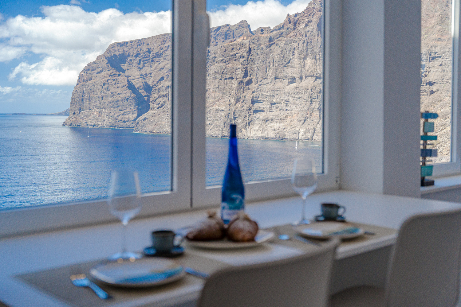 20241023 - 65 - Mi Paraiso - Los Gigantes +94detalles FVx3-134.jpg