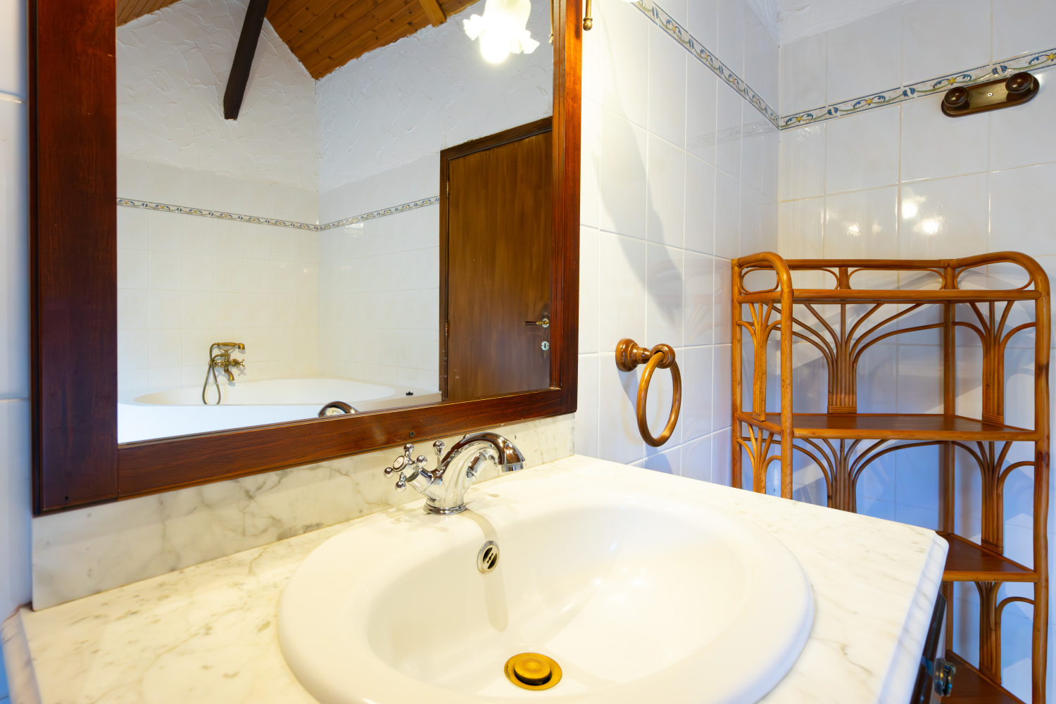 Relais de l’Ourthe_-78.jpg