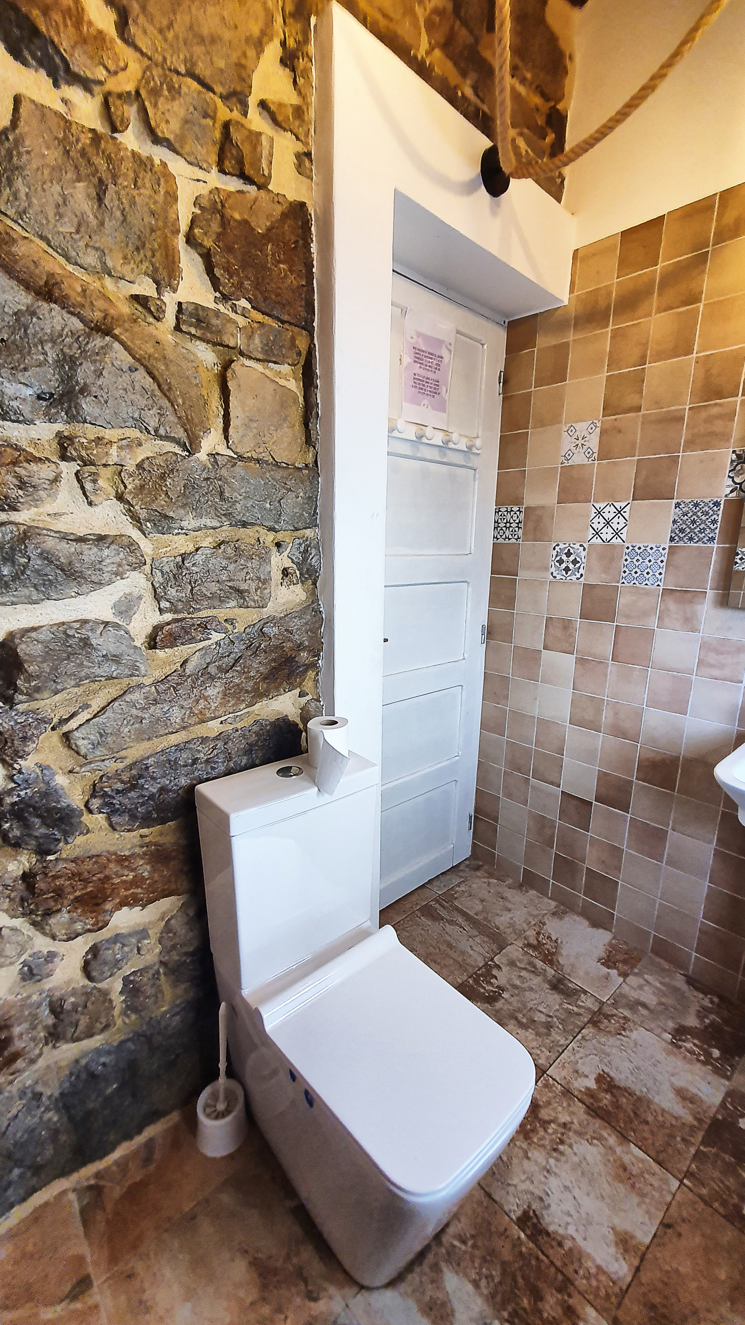 Foto casa Zuatzu 06.jpg