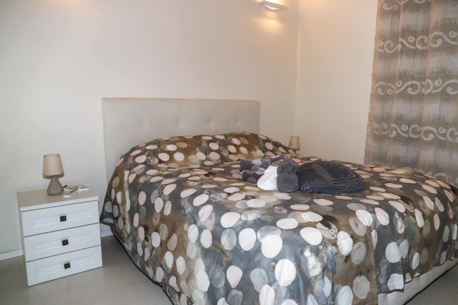 WhatsApp Image 2024-01-22 at 22.41.13.jpeg