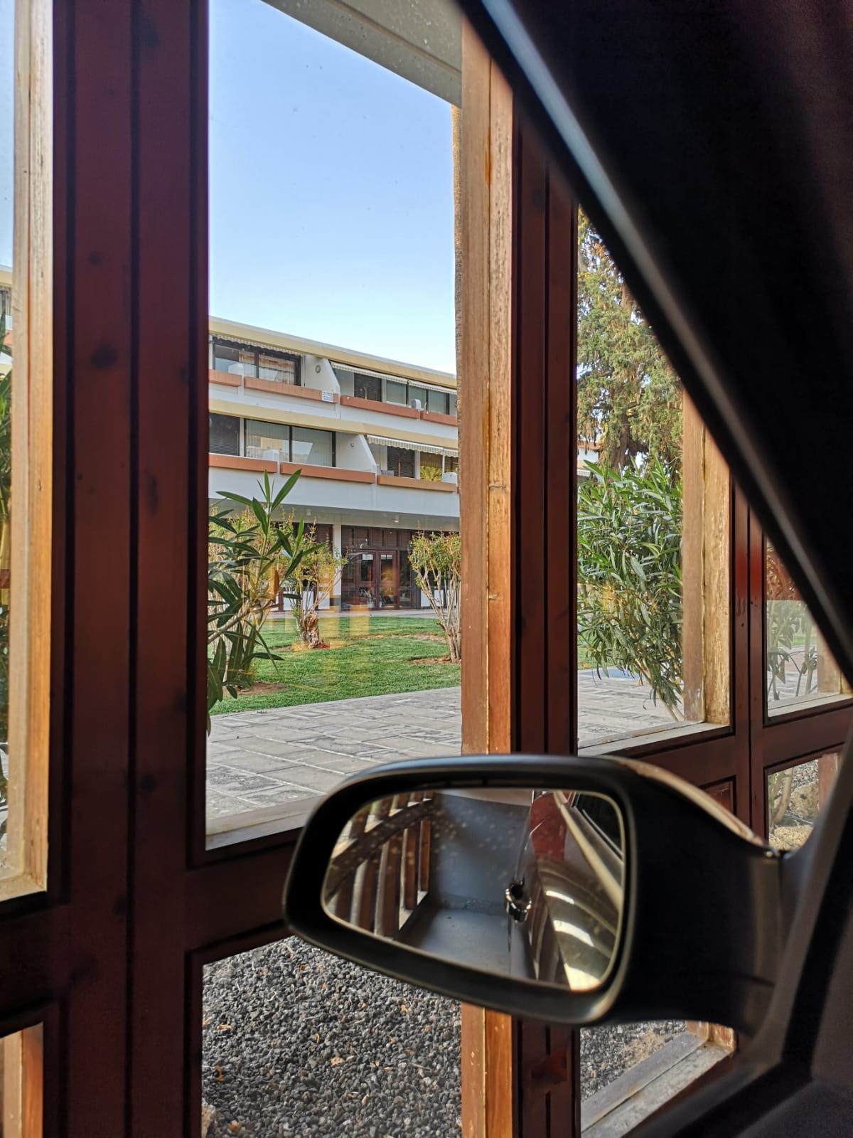 WhatsApp Image 2019-05-17 at 17.05.29(1).jpeg