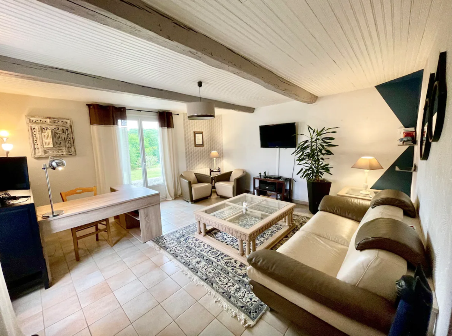 Capture d’écran 2022-05-03 à 16.25.12.png