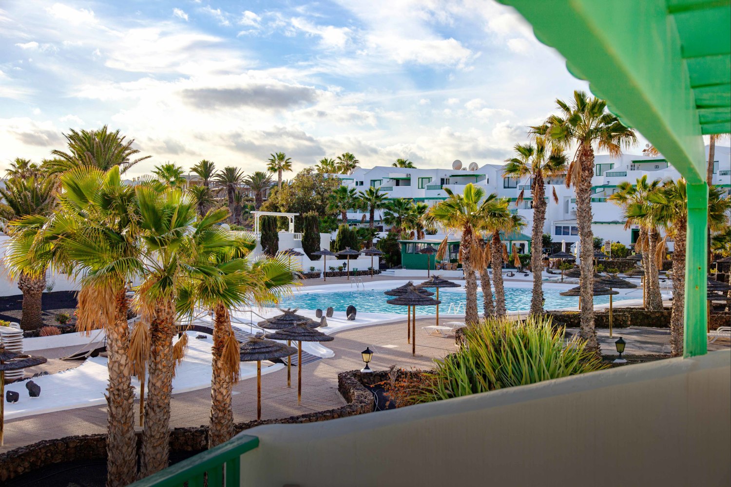 23-01-2022-13 less 2mb.jpg