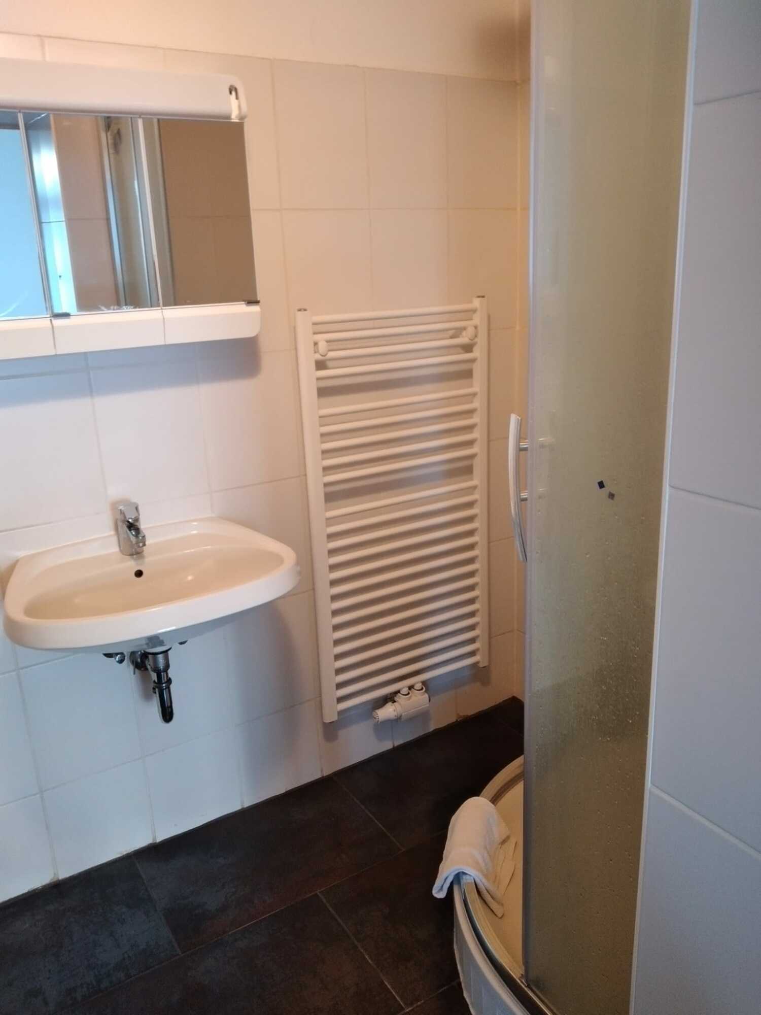 WhatsApp Image 2023-04-26 at 10.07.09(3).jpeg