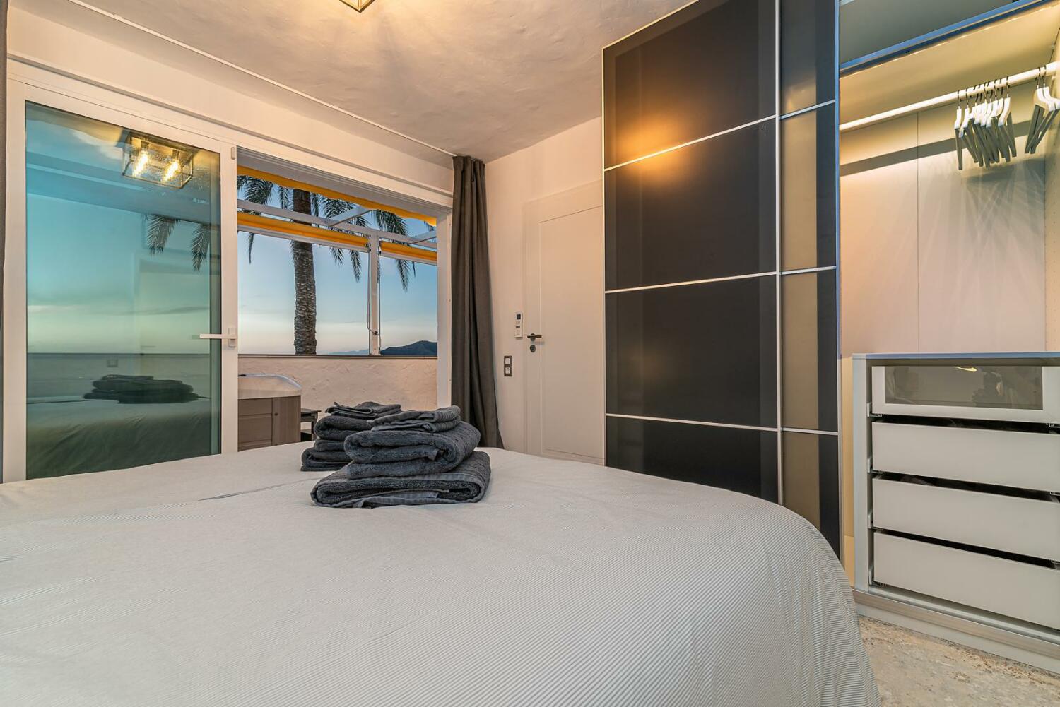 CHICAS Vacacional (34)_1600x1068.jpg