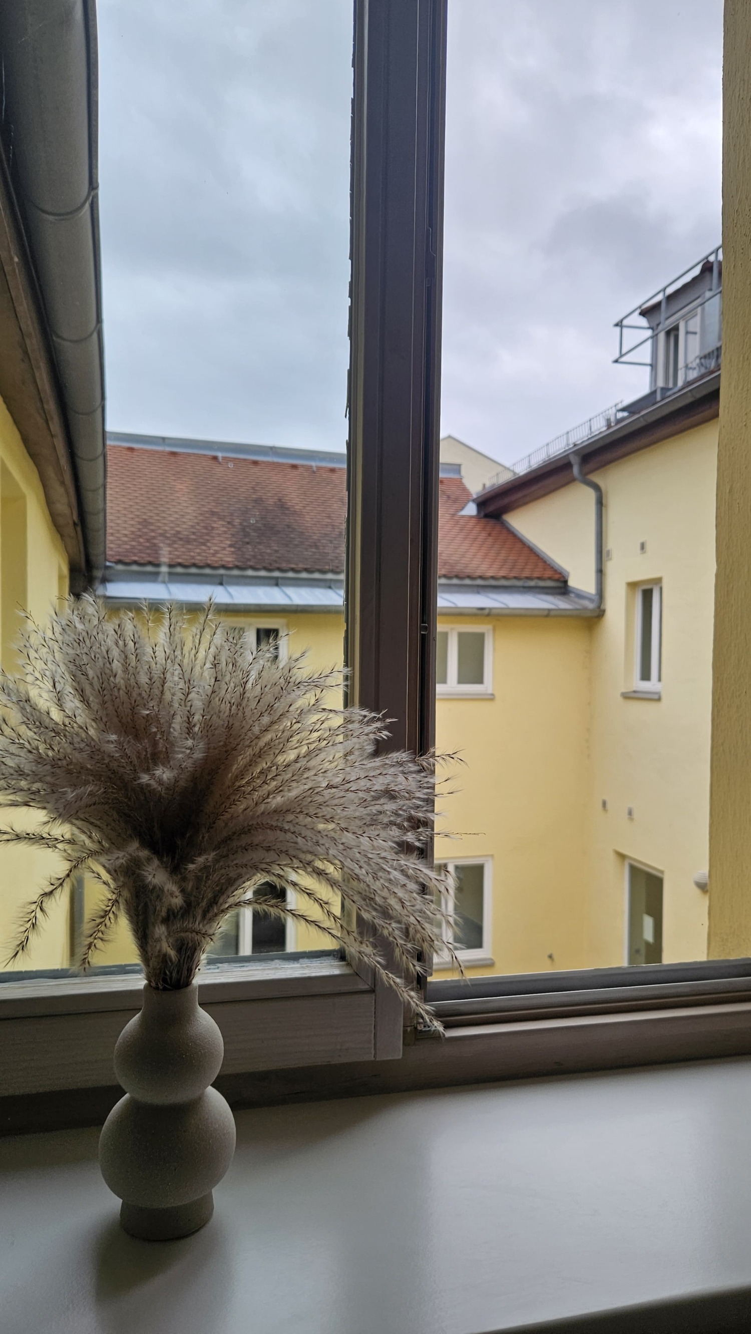 WhatsApp Image 2025-07-28 at 21.54.07.jpeg