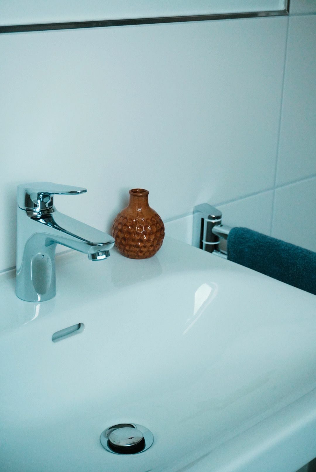 WhatsApp Bild 2025-03-08 um 22.24.50_e58a0324.jpg