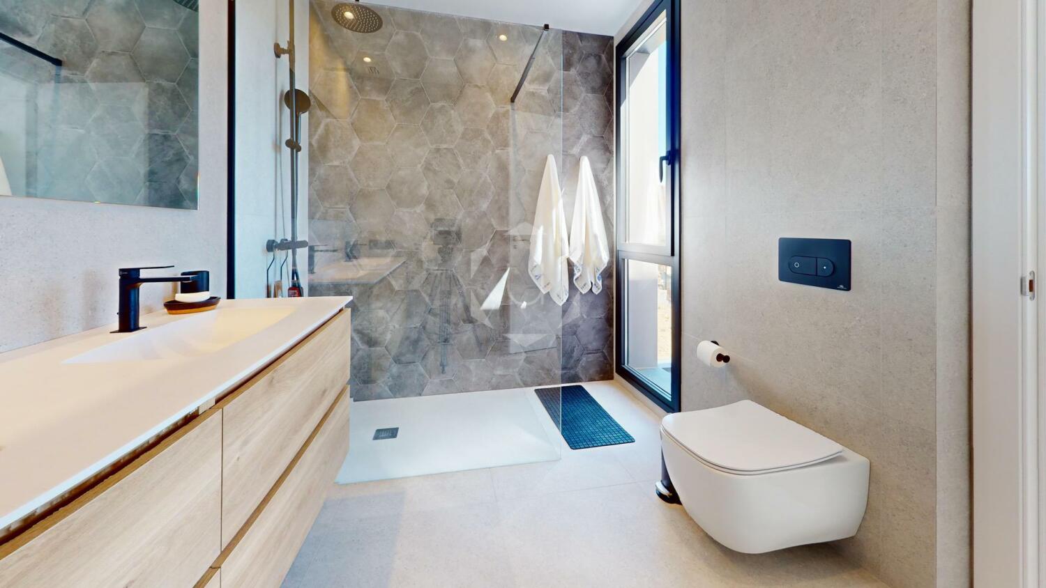 Unique Holiday Home, Casa Boricua, Sa Riera, Begur, Costa Brava0038.jpg