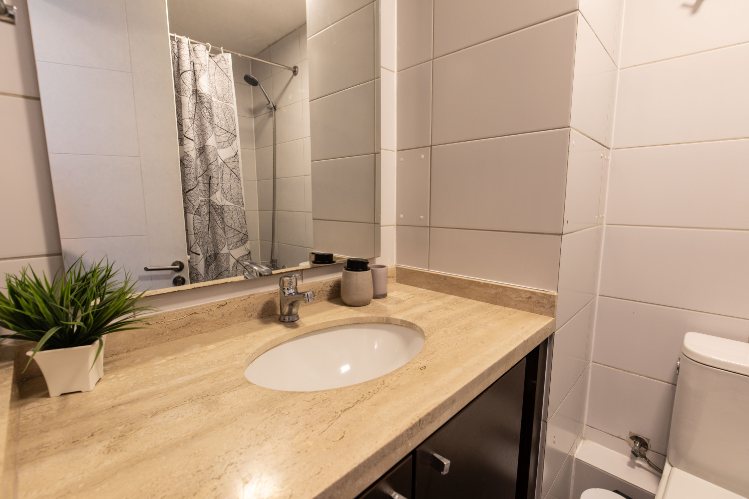 CXII120 904a (16).jpg